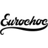 EUROCHOC