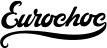 EUROCHOC