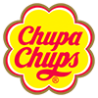 CHUPA CHUPS