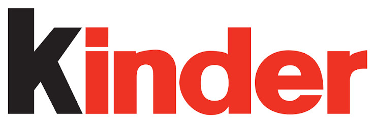 KINDER