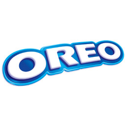 OREO