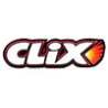 CLIX