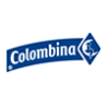 COLOMBINA