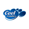 COOL CANDIES