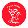 CREACIONES LLOPIS