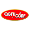 AGRUCONF