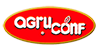 AGRUCONF