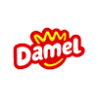 DAMEL