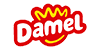 DAMEL