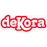 DEKORA
