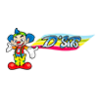 DSITO