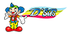DSITO