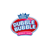 DUBBLE BUBBLE