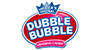 DUBBLE BUBBLE