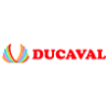 DUCAVAL