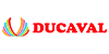DUCAVAL