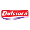 DULCIORA