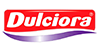 DULCIORA