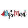 DYSMAD