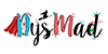 DYSMAD
