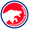 Enerdrink