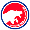 Enerdrink