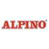 ALPINO