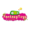 FANTASY TOYS AND CANDIES