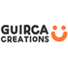 FIESTAS GUIRCA