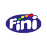 FINI