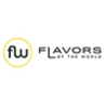 FLAVORS OF THE WORLD