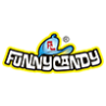 FUNNY CANDY