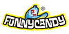 FUNNY CANDY