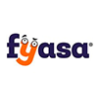 FYASA