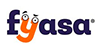 FYASA