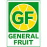 GENERAL FRUIT