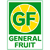 GENERAL FRUIT
