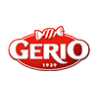 GERIO