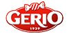 GERIO