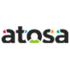 ATOSA