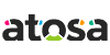 ATOSA