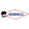 GOLMASA