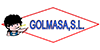 GOLMASA
