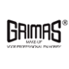 GRIMAS