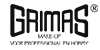 GRIMAS