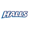 HALLS