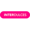 INTER DULCES