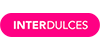 INTER DULCES