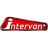 INTERVAN