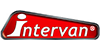 INTERVAN